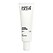 Hydra booster (30 ml)